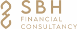 SBH Financial Consultancy