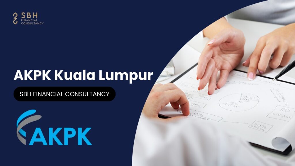 AKPK kuala lumpur