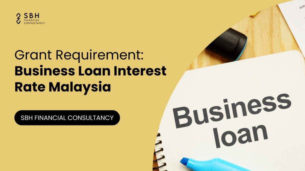 business loan interest rate malaysia