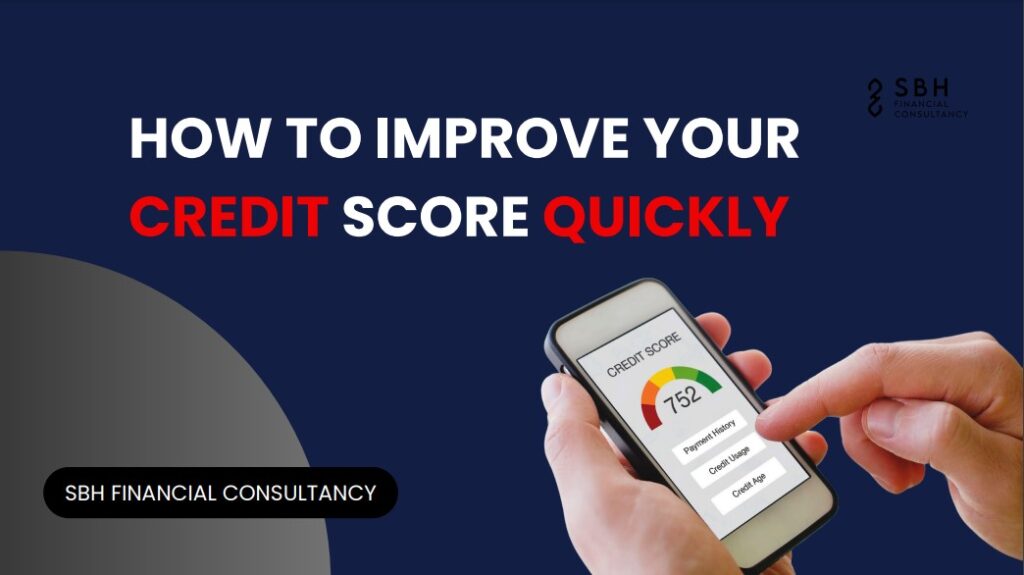 Credit Management