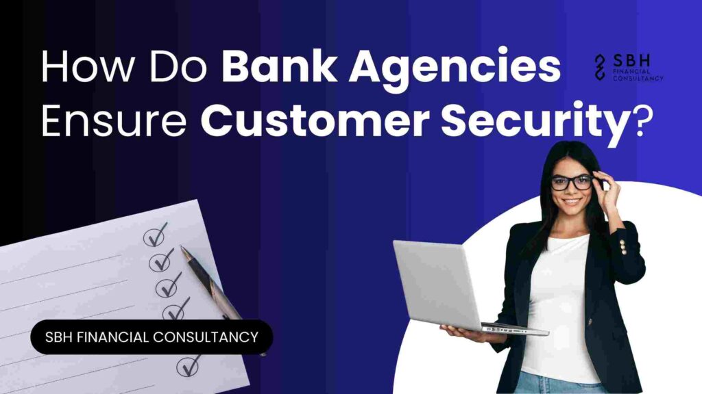 Bank Agency