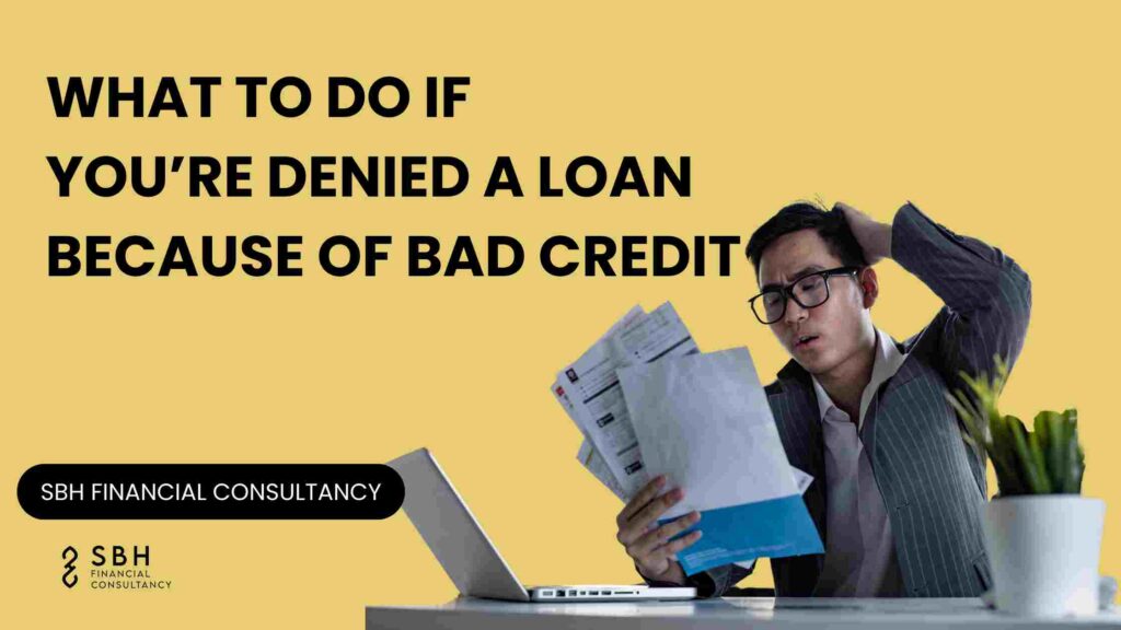 Credit Management