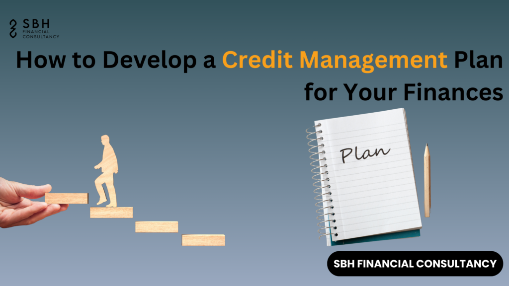 Credit Management