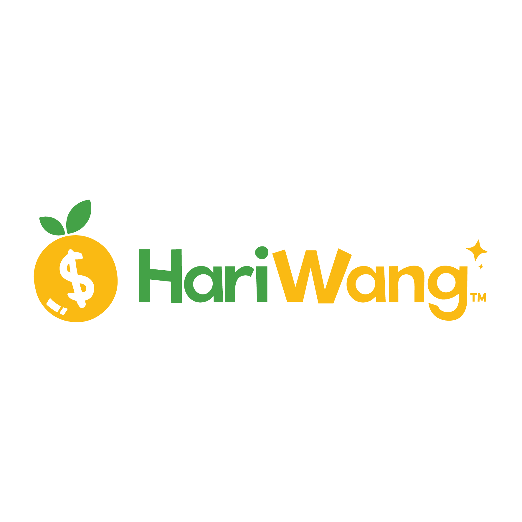 HariWang