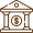 SBH_Bank