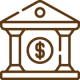 SBH_Bank